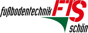 Logo-FTS